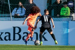 MIC26_U14_SANTCUGATFC_FCBARCELONA-34