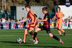 MIC26_U14_SANTCUGATFC_FCBARCELONA-35