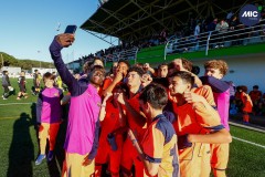 MIC26_U14_SANTCUGATFC_FCBARCELONA-36