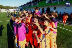 MIC26_U14_SANTCUGATFC_FCBARCELONA-37
