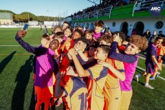 MIC26_U14_SANTCUGATFC_FCBARCELONA-38