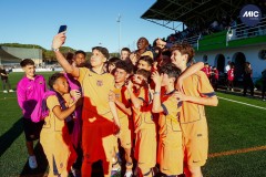 MIC26_U14_SANTCUGATFC_FCBARCELONA-39