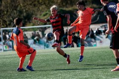 MIC26_U14_SANTCUGATFC_FCBARCELONA-4