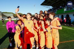 MIC26_U14_SANTCUGATFC_FCBARCELONA-40