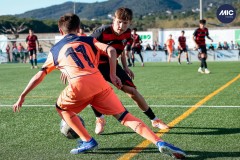 MIC26_U14_SANTCUGATFC_FCBARCELONA-5