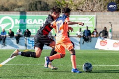 MIC26_U14_SANTCUGATFC_FCBARCELONA-6