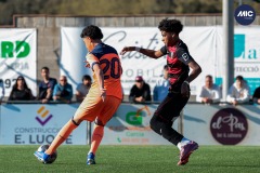 MIC26_U14_SANTCUGATFC_FCBARCELONA-7