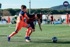 MIC26_U14_SANTCUGATFC_FCBARCELONA-9