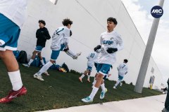 MIC26_SANTCUGATFC_PUERTORICOSURF_1