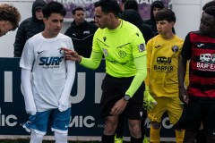 MIC26_SANTCUGATFC_PUERTORICOSURF_10