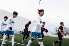 MIC26_SANTCUGATFC_PUERTORICOSURF_11