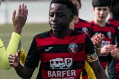 MIC26_SANTCUGATFC_PUERTORICOSURF_12