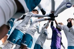 MIC26_SANTCUGATFC_PUERTORICOSURF_13