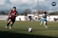 MIC26_SANTCUGATFC_PUERTORICOSURF_14