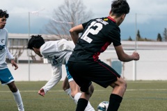 MIC26_SANTCUGATFC_PUERTORICOSURF_15