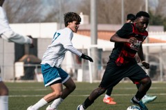 MIC26_SANTCUGATFC_PUERTORICOSURF_16