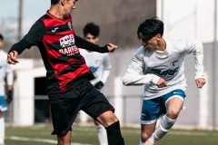 MIC26_SANTCUGATFC_PUERTORICOSURF_18