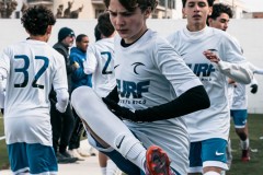 MIC26_SANTCUGATFC_PUERTORICOSURF_2