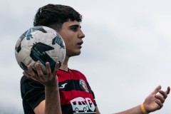 MIC26_SANTCUGATFC_PUERTORICOSURF_20