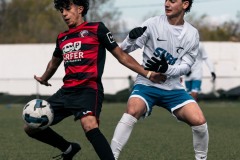 MIC26_SANTCUGATFC_PUERTORICOSURF_21