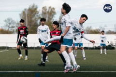 MIC26_SANTCUGATFC_PUERTORICOSURF_22