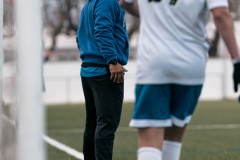 MIC26_SANTCUGATFC_PUERTORICOSURF_23