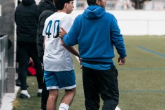 MIC26_SANTCUGATFC_PUERTORICOSURF_24