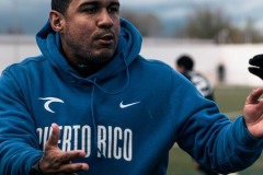 MIC26_SANTCUGATFC_PUERTORICOSURF_25