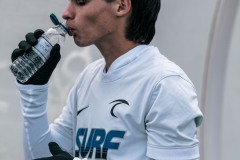 MIC26_SANTCUGATFC_PUERTORICOSURF_26