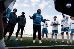 MIC26_SANTCUGATFC_PUERTORICOSURF_27