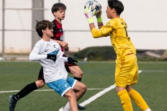 MIC26_SANTCUGATFC_PUERTORICOSURF_28