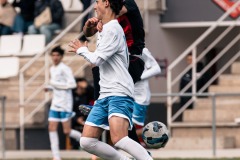 MIC26_SANTCUGATFC_PUERTORICOSURF_29