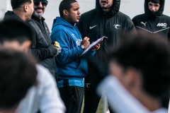 MIC26_SANTCUGATFC_PUERTORICOSURF_3