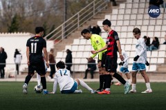 MIC26_SANTCUGATFC_PUERTORICOSURF_30