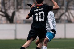 MIC26_SANTCUGATFC_PUERTORICOSURF_31