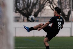 MIC26_SANTCUGATFC_PUERTORICOSURF_32