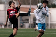 MIC26_SANTCUGATFC_PUERTORICOSURF_33