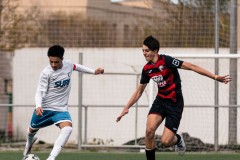 MIC26_SANTCUGATFC_PUERTORICOSURF_34