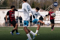 MIC26_SANTCUGATFC_PUERTORICOSURF_35