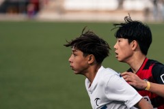 MIC26_SANTCUGATFC_PUERTORICOSURF_36