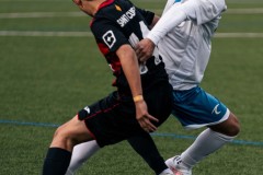 MIC26_SANTCUGATFC_PUERTORICOSURF_37