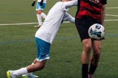 MIC26_SANTCUGATFC_PUERTORICOSURF_38