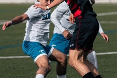 MIC26_SANTCUGATFC_PUERTORICOSURF_39