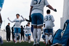 MIC26_SANTCUGATFC_PUERTORICOSURF_4