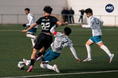 MIC26_SANTCUGATFC_PUERTORICOSURF_40