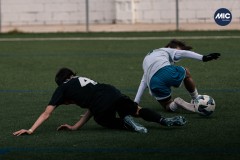 MIC26_SANTCUGATFC_PUERTORICOSURF_41