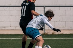 MIC26_SANTCUGATFC_PUERTORICOSURF_42