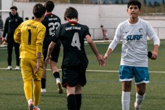 MIC26_SANTCUGATFC_PUERTORICOSURF_43