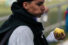 MIC26_SANTCUGATFC_PUERTORICOSURF_44