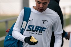 MIC26_SANTCUGATFC_PUERTORICOSURF_45